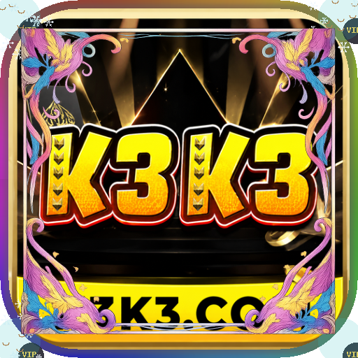 k3k3 — galeri pratinjau - APK Resmi