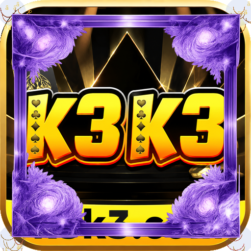 k3k3 — galeri pratinjau Resmi APK